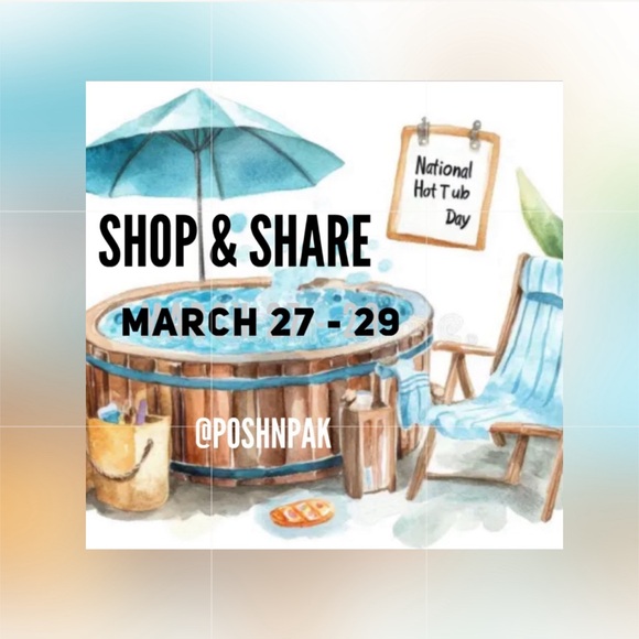 ๐ฆ๐ง๐ฉต๐ฆ๐ง๐ฉต๐ฆ๐ง๐ฉต๐ฆ๐ง๐ฉต๐ฆ๐ง๐ฉต - Picture 1 of 1